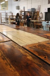 Gerald Reinink CTV News Interview