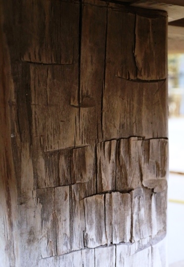 reclaimed wood table, ontario pioneer history, pioneer furniture, pioneer lifestyle, pioneer furniture remakes, mennonite furniture, antique furniture reproductions, movie set furniture, Gerald Reinink