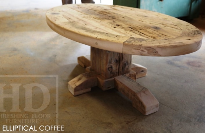 rustic coffee table, reclaimed wood coffee table, epoxy, resin, mennonite furniture Cambridge, solid wood furniture, reclaimed wood tables Ontario, farmhouse furniture, recycled wood table