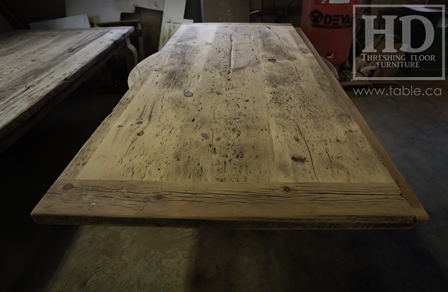 reclaimed wood tables Ontario, unfinished reclaimed wood furniture, distressed wood furniture, rustic wood furniture, cottage furniture Ontario, HD Threshing, HD Threshing Floor Furniture, barnwood furniture, mennonite furniture, solid wood furniture, rustic furniture