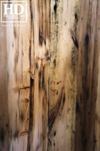 reclaimed wood, Ontario, reclaimed wood tables Ontario, reclaimed wood furniture, threshing floor, Gerald Reinink, distressed, antique, rustic, farmhouse, Ontario barns, recycled wood