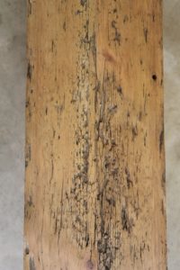 Reclaimed Wood Furniture