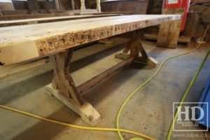 Reclaimed Wood Furniture