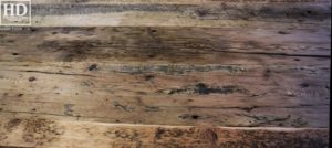 Reclaimed Wood Furniture