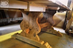 Reclaimed Wood Furniture