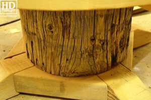 Reclaimed Wood Furniture