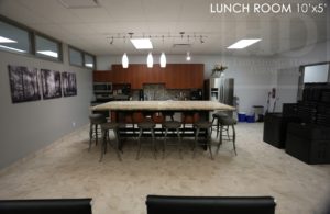 cafeteria table, office furniture, reclaimed wood office table, Ontario, epoxy, threshing floor, recycled wood office furniture, pub height table, rustic furniture Ontario, mennonite furniture, solid wood furniture, new life mills, lunchroom table, grey, gray