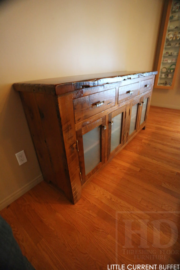 reclaimed wood cabinet,reclaimed wood, HD threshing