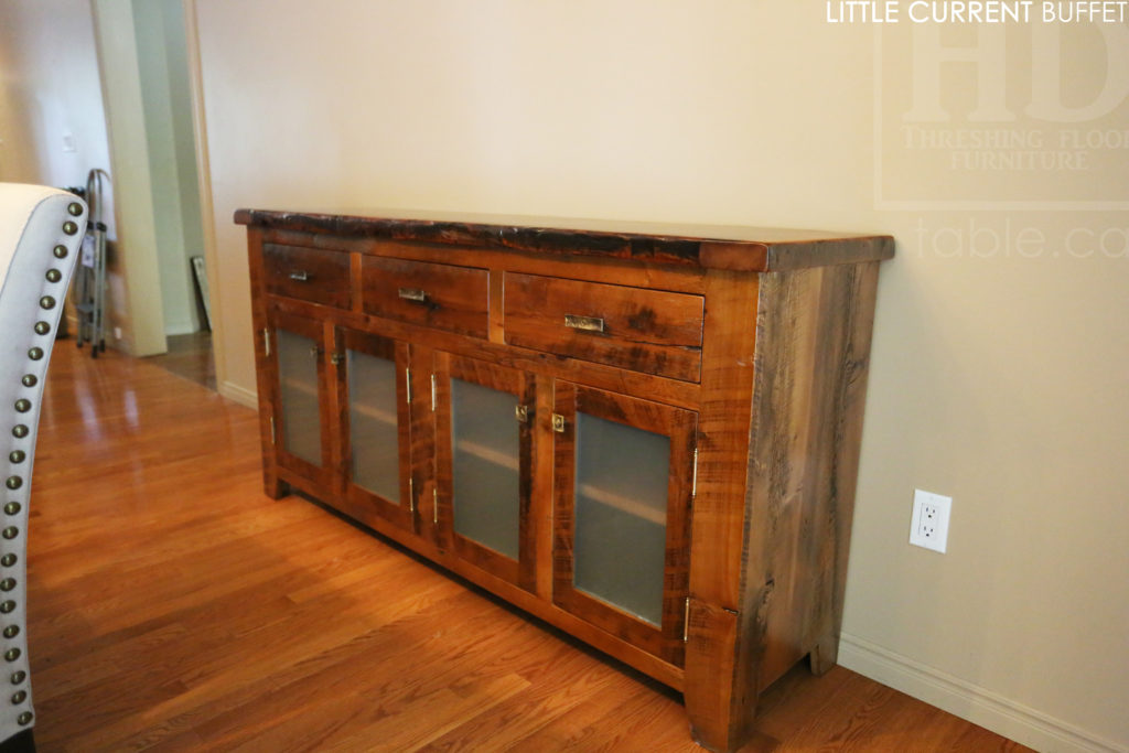 reclaimed wood cabinet,reclaimed wood, HD threshing