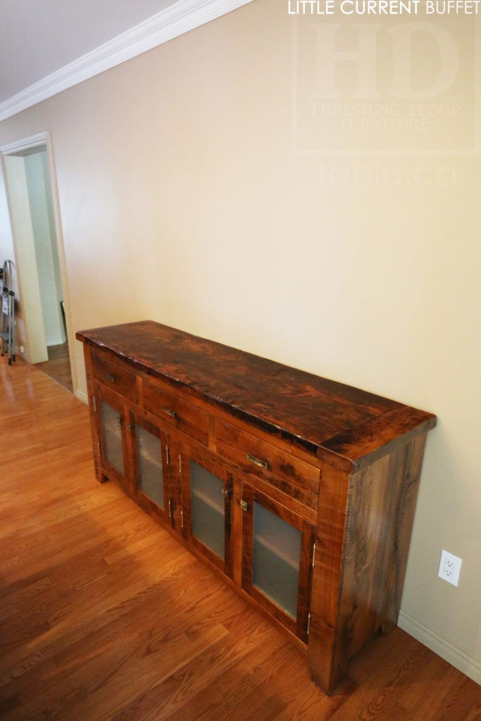 reclaimed wood cabinet,reclaimed wood, HD threshing