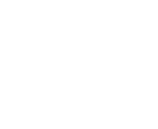 HD Threshing - Reclaimed Wood Furniture