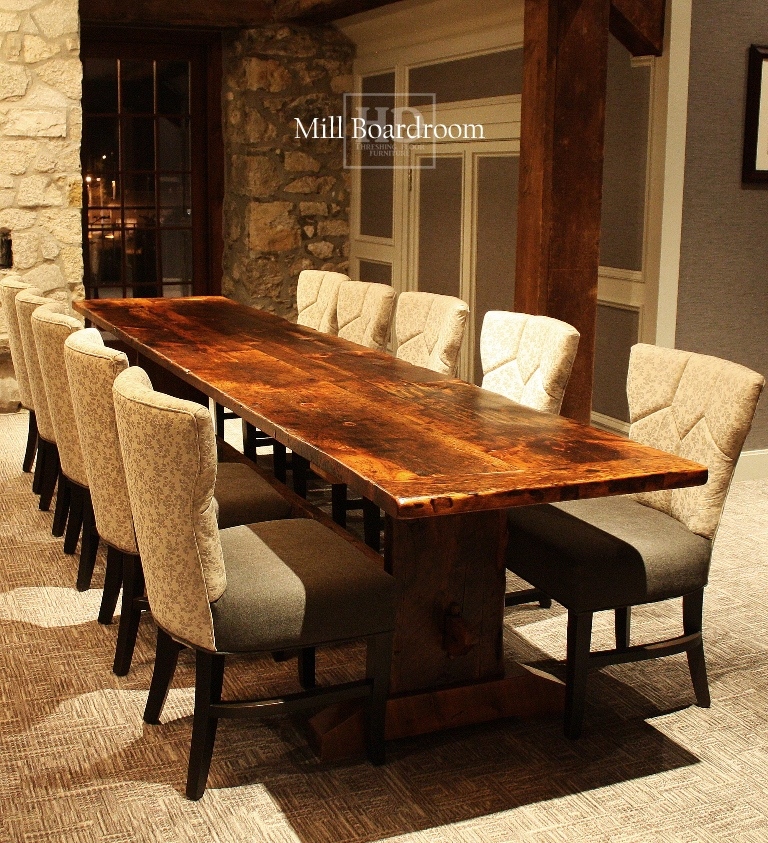 Restaurant Tables And Chairs Toronto Photos Table And